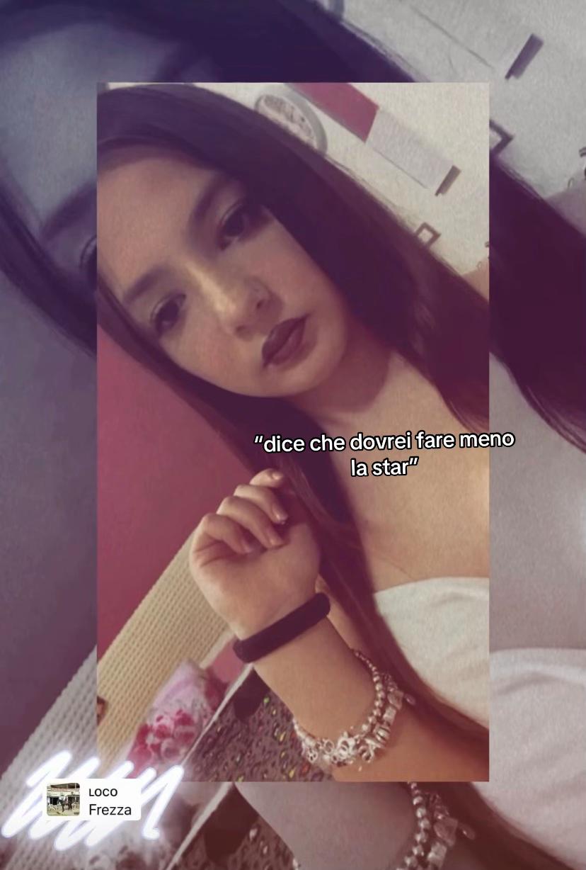 @~•👸🏽💋•~