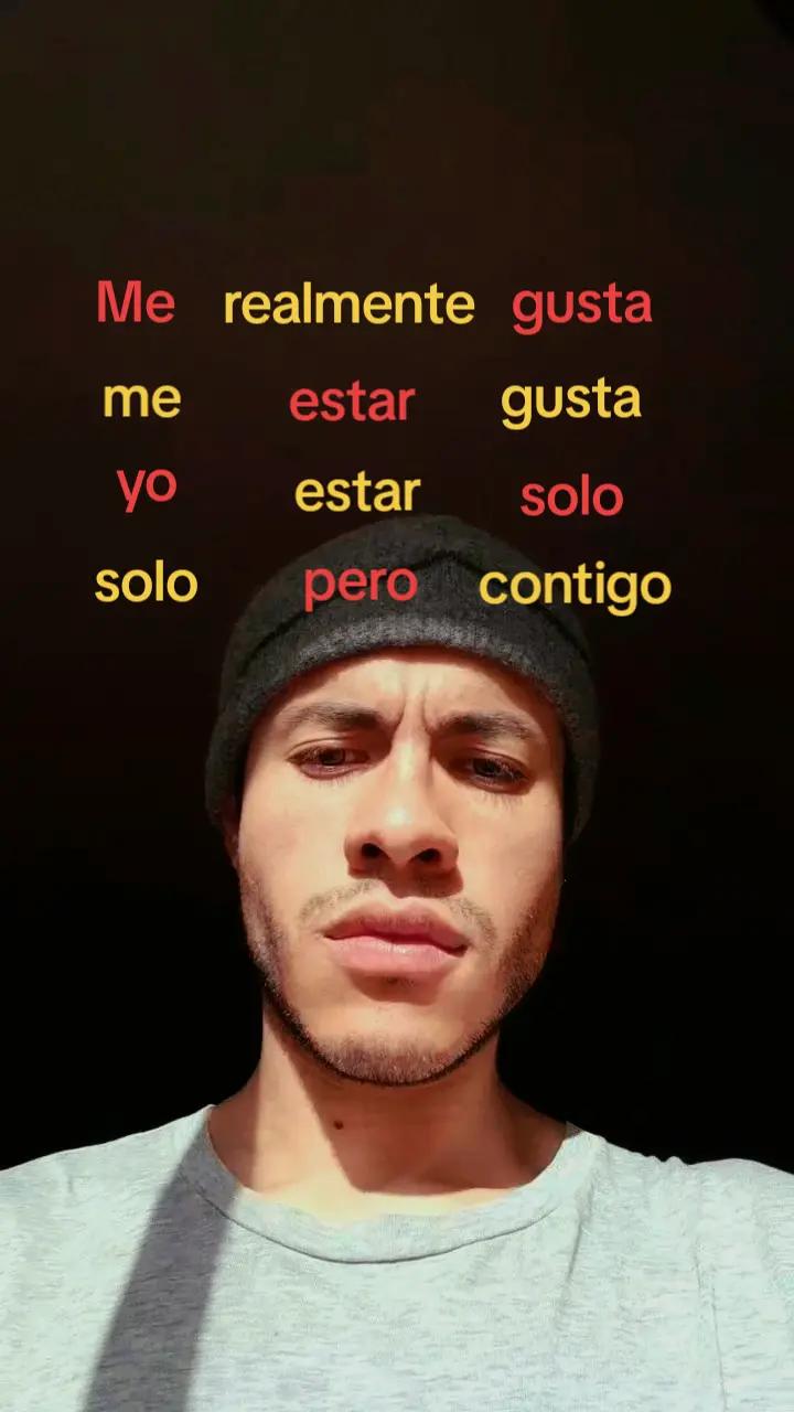 @Daniel Claros