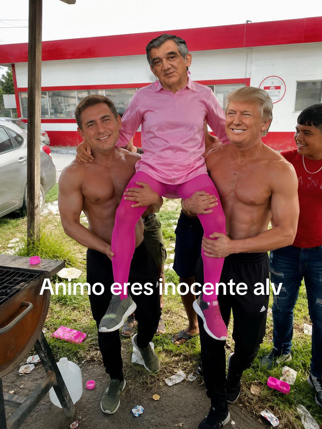 @MAURICIO