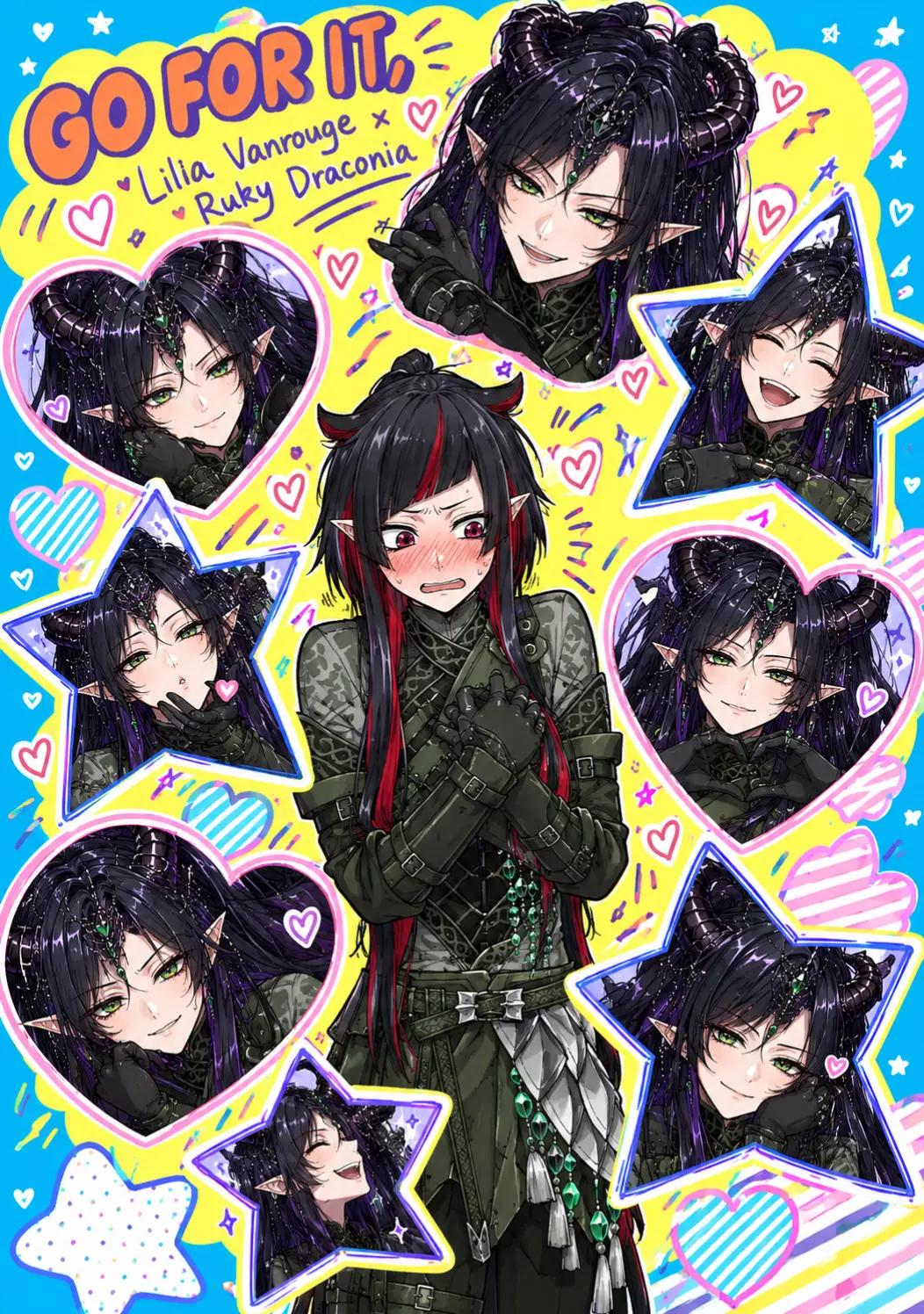 @RukyShigaraki