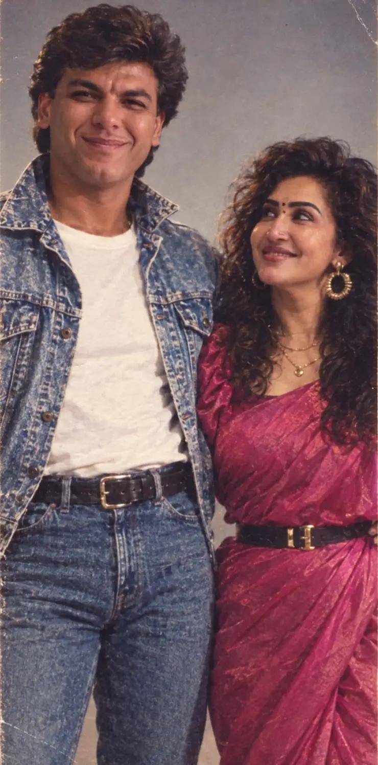 @Lekshmi Official