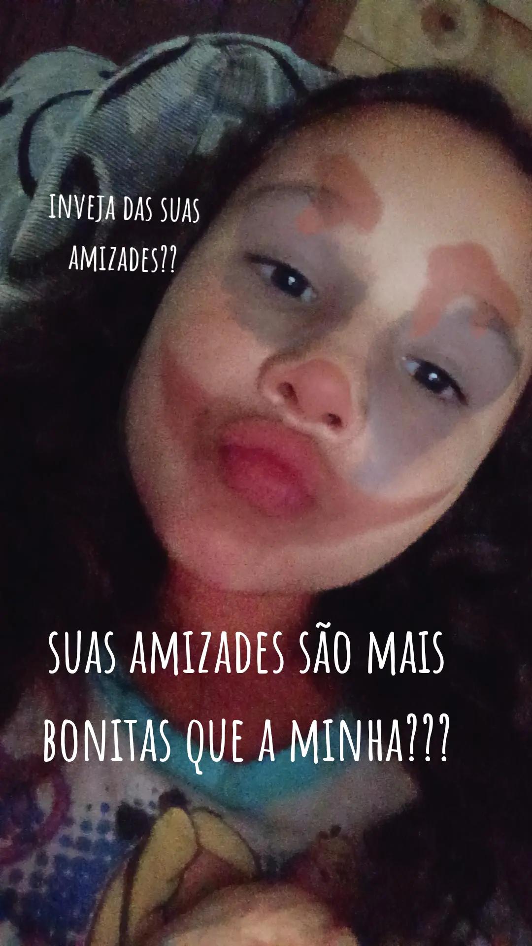 @f_do_ricardinho
