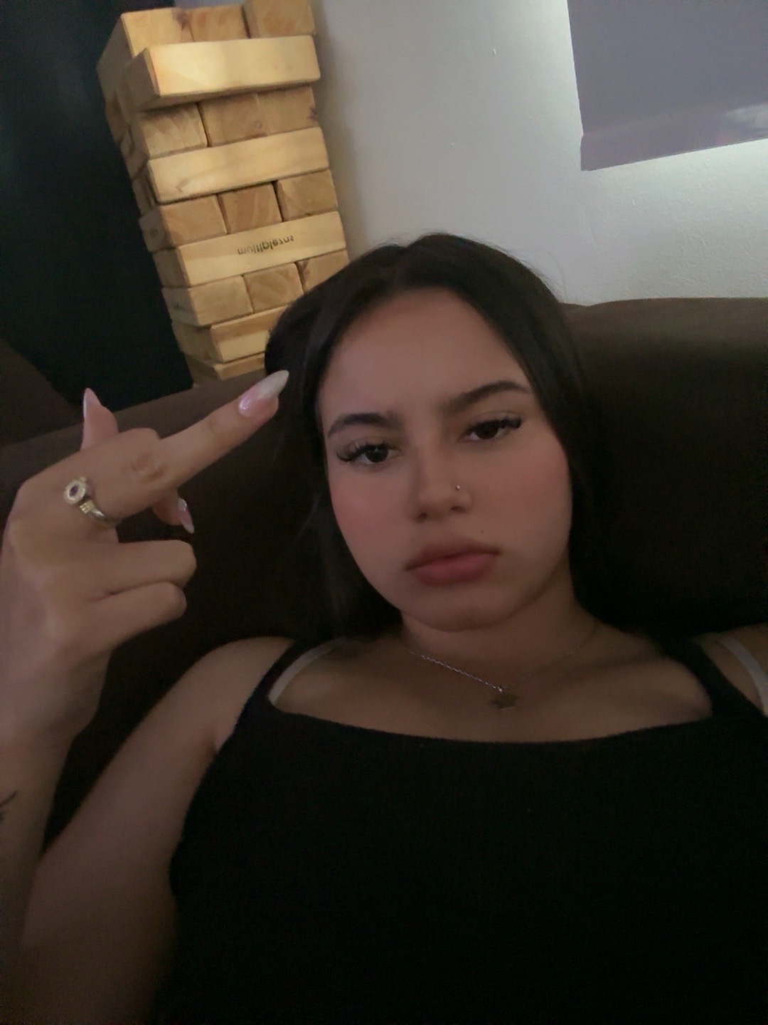 @almi