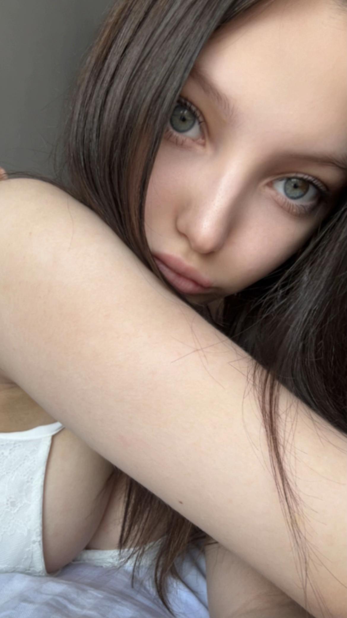 @.