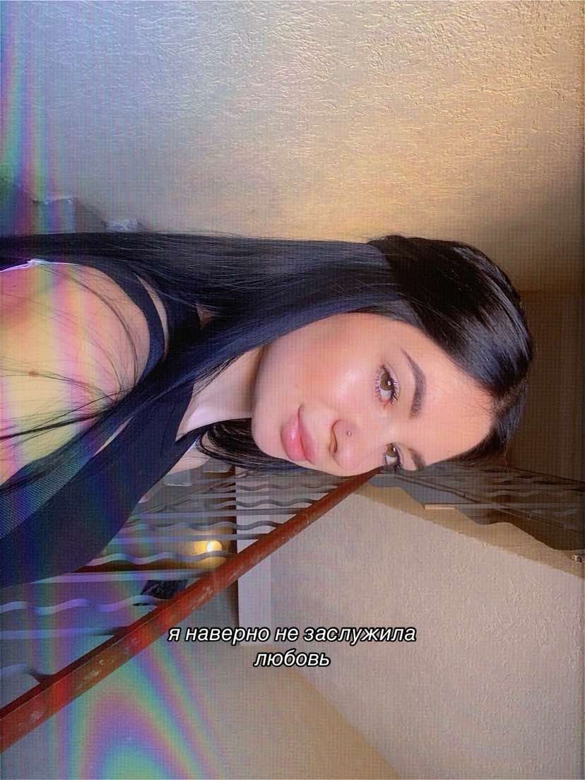 @ann___yaa