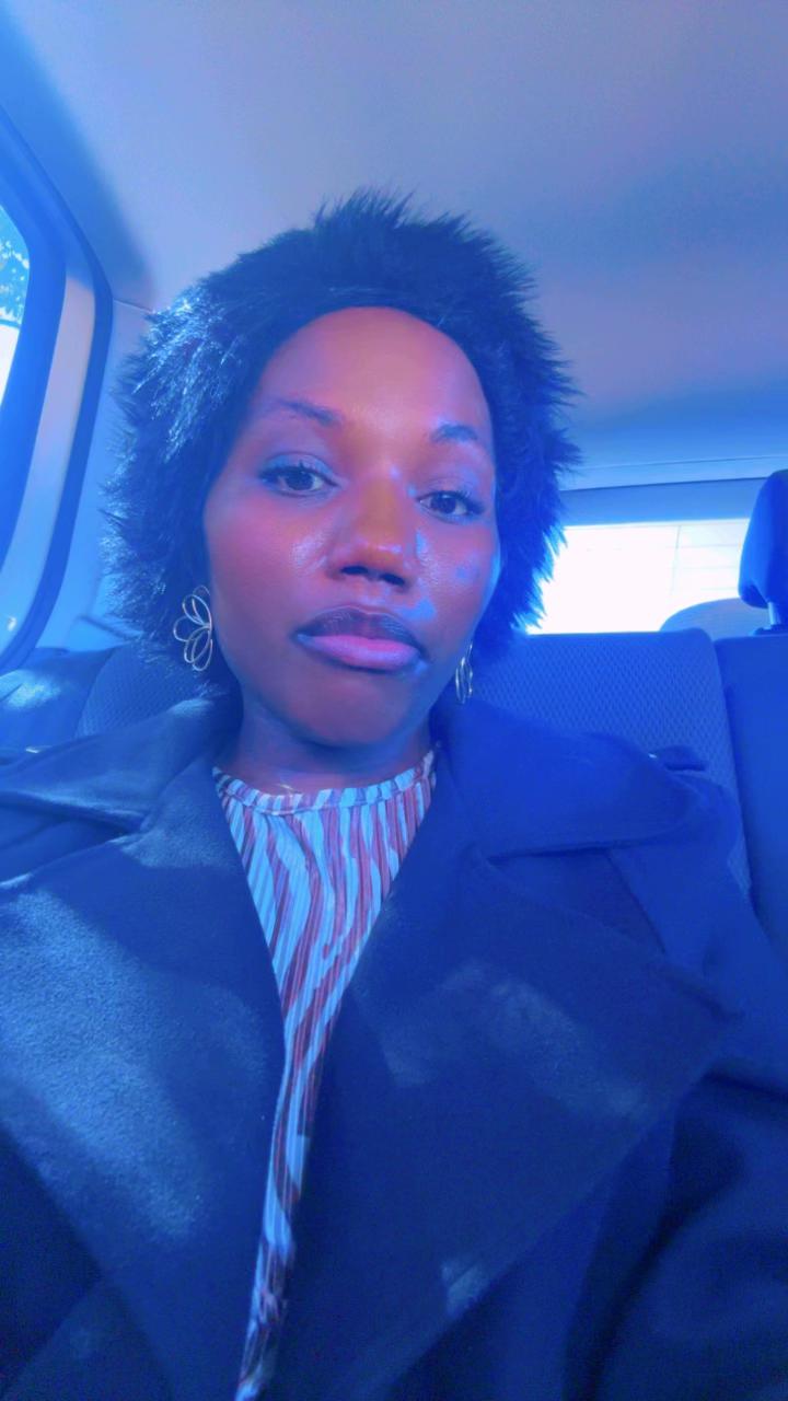 @Josephine🇳🇦