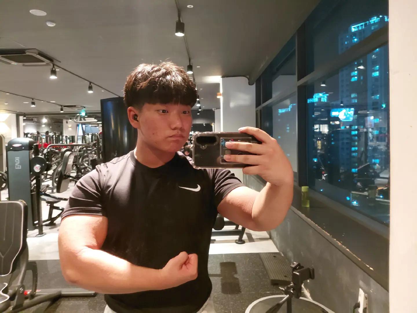@찐빵이