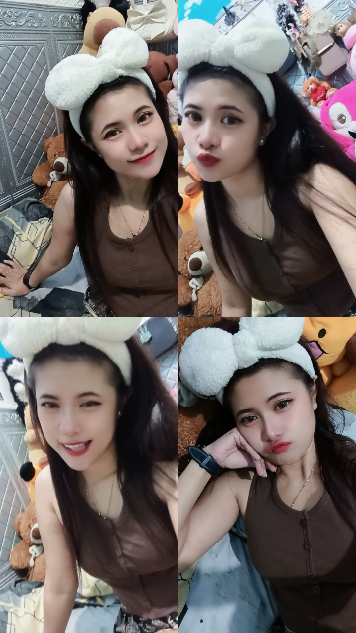 @😘kansa🥰produk bandung