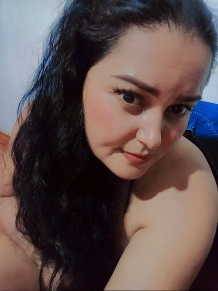 @mileidi varon esquivel