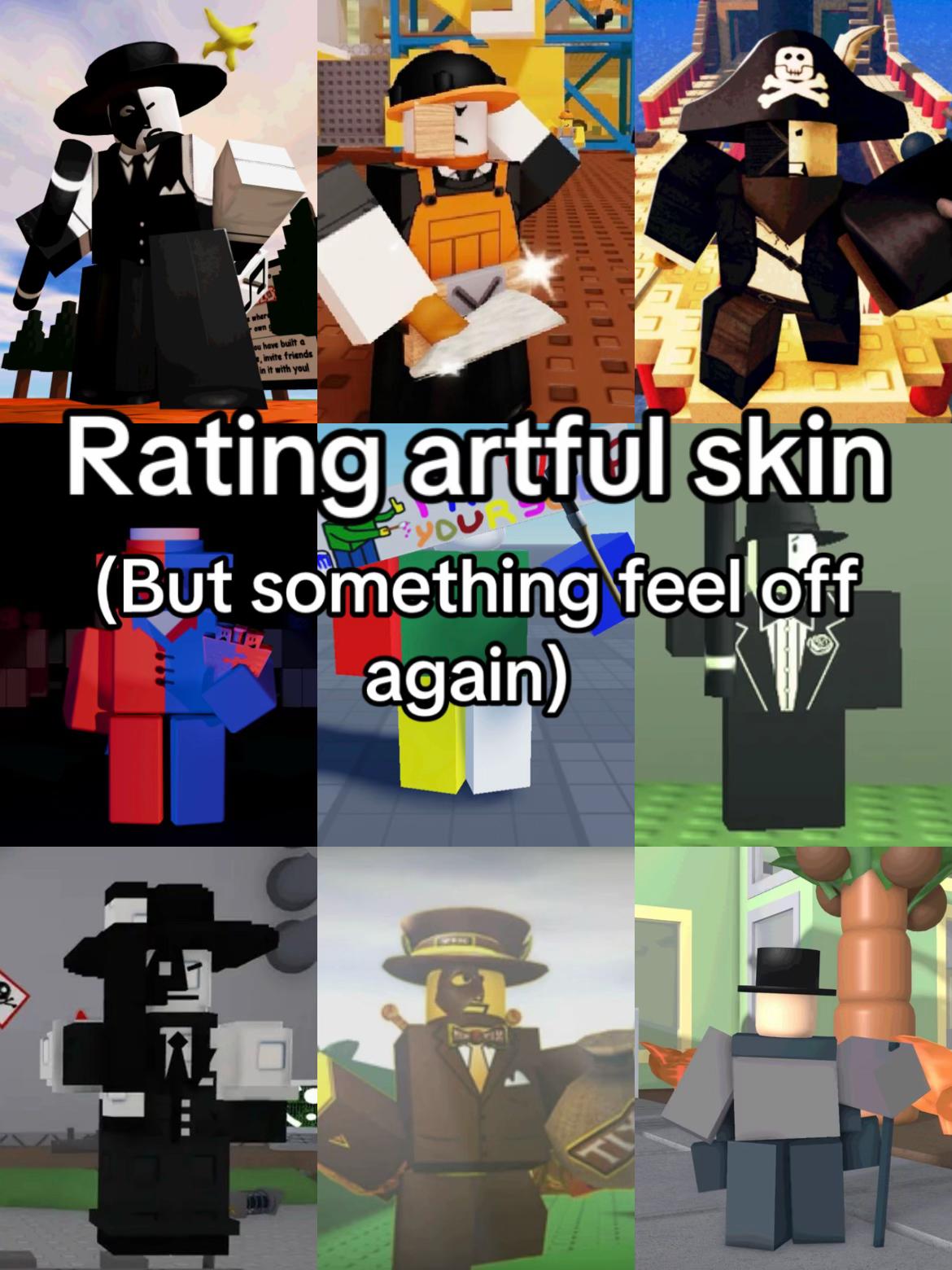 @MEQUOT HATER (CHAT NOT SHOWN)