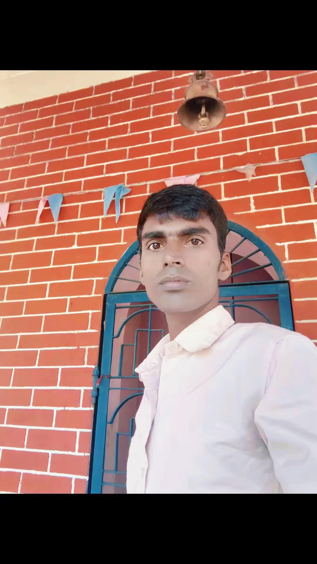 @Ramkushwaha108