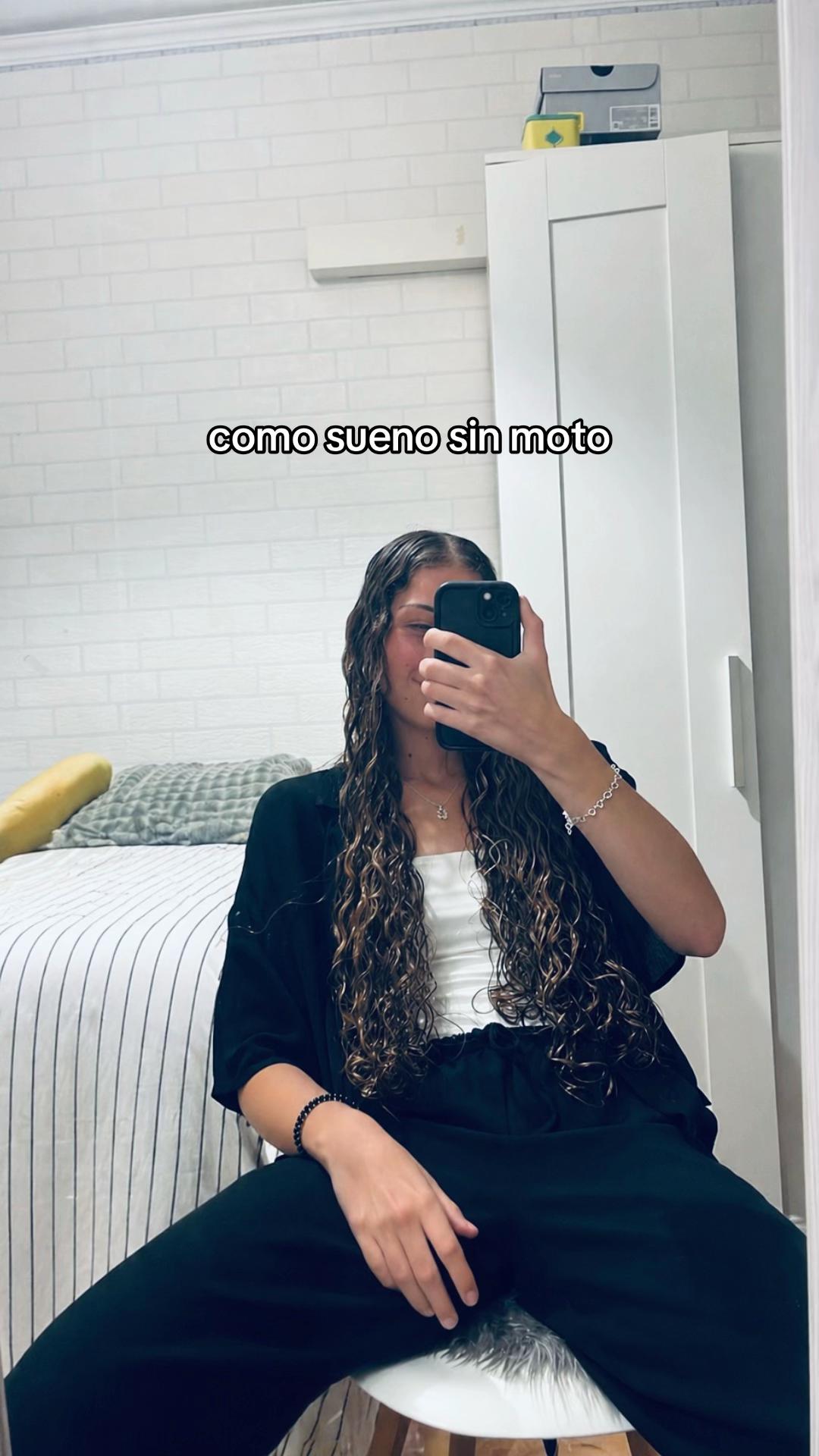 @edurnee