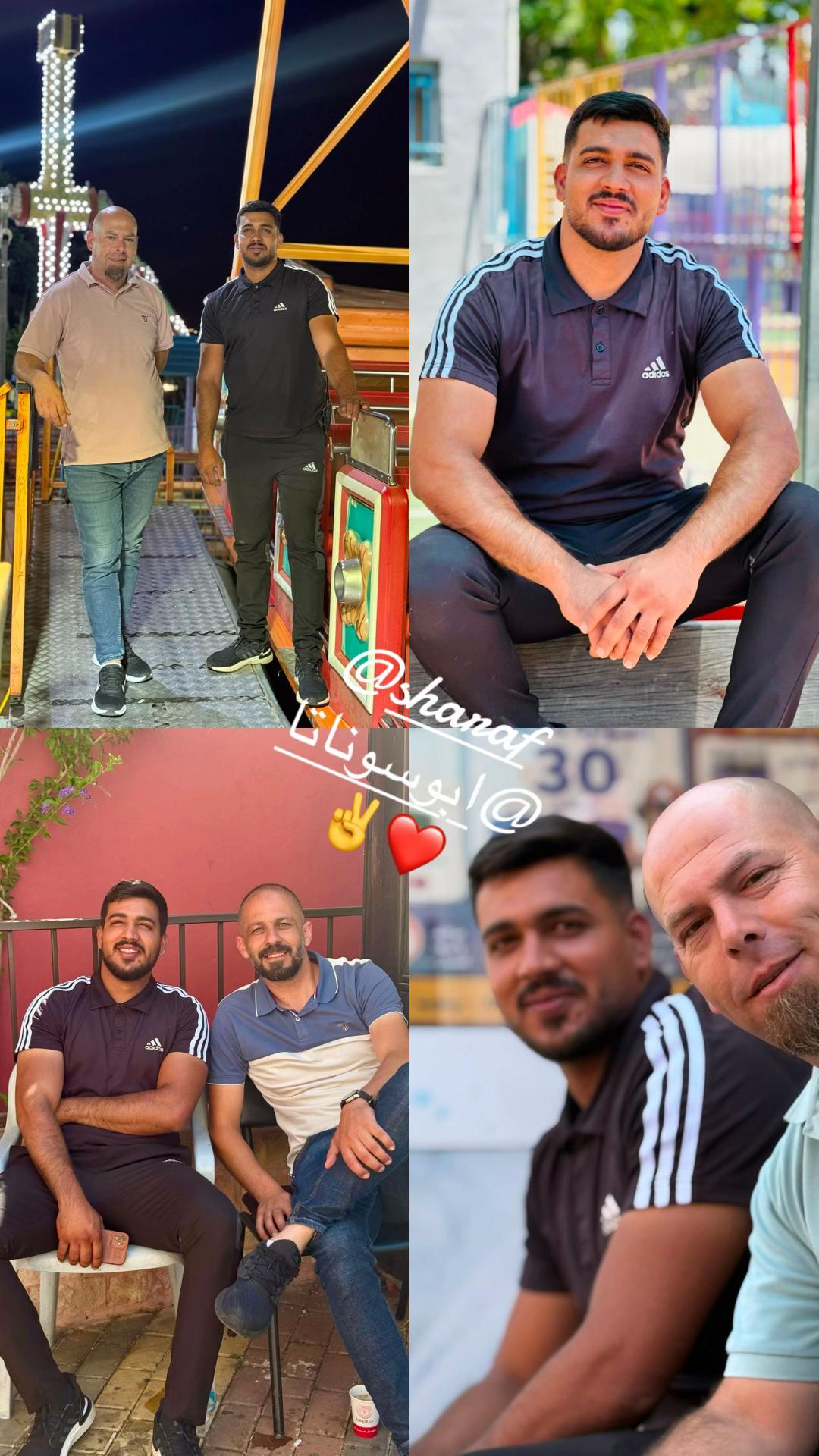 @عبيدة