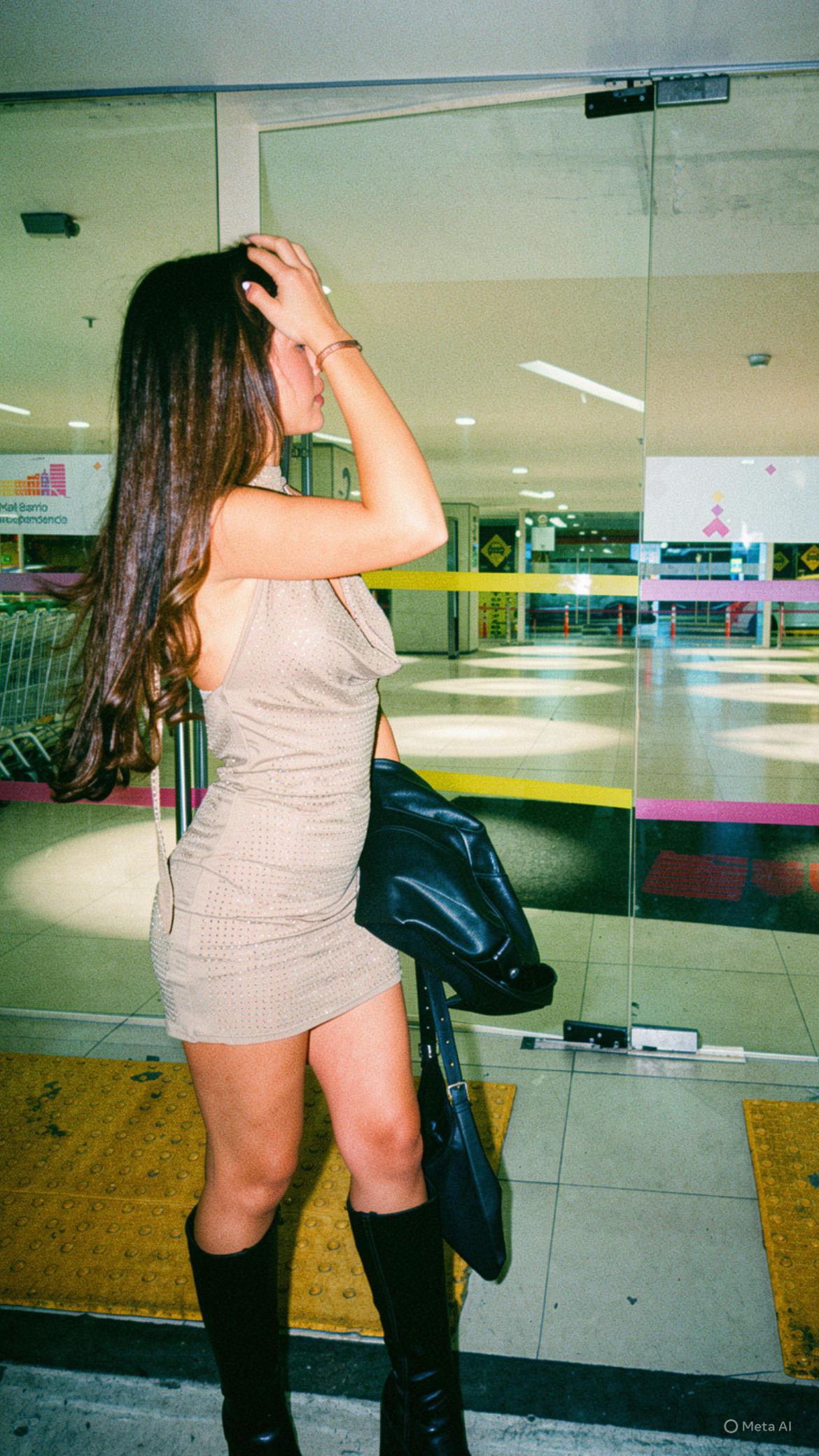 @𝒜𝓂𝓂𝓎