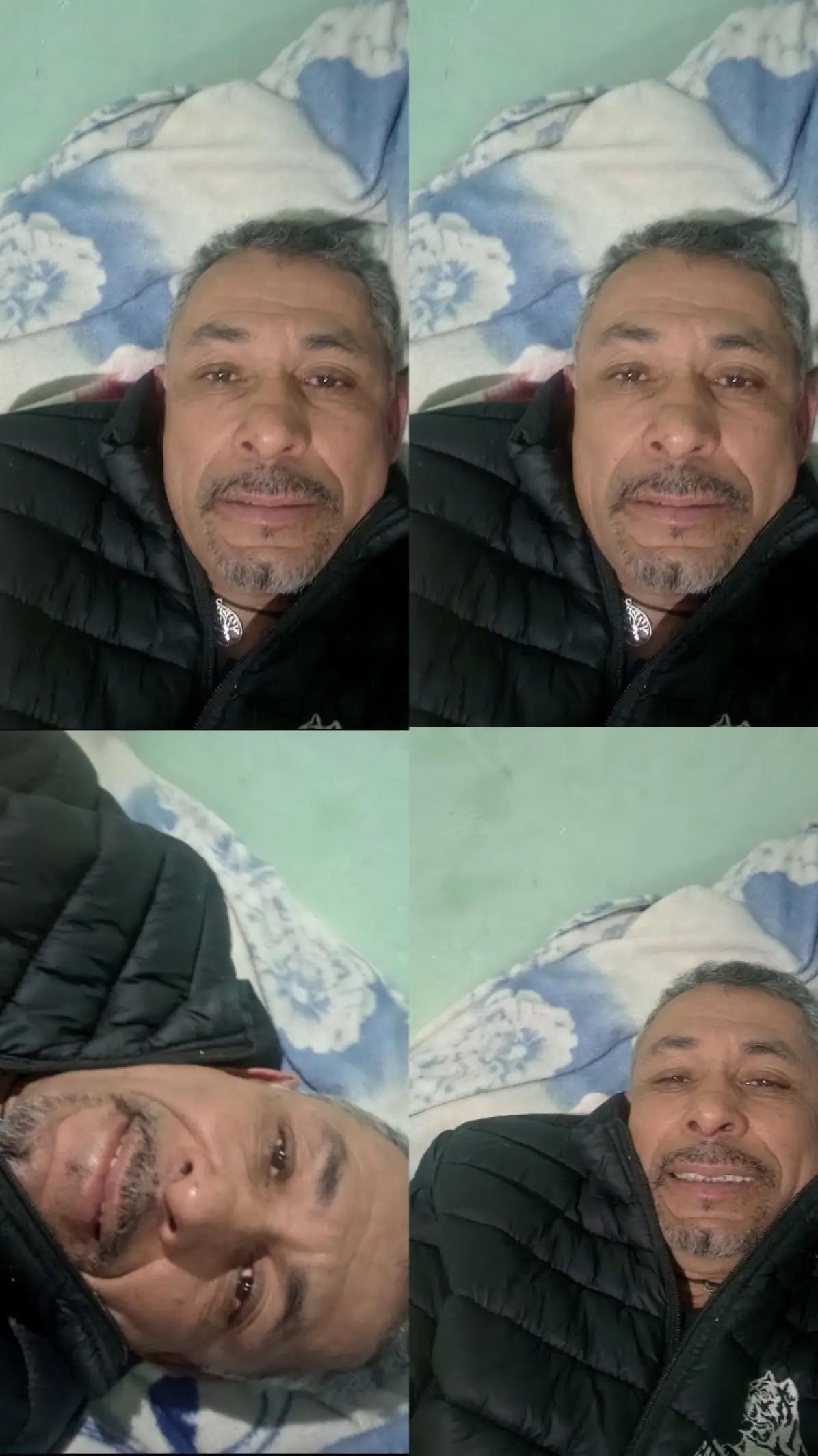 @Marcos Roberto Franca