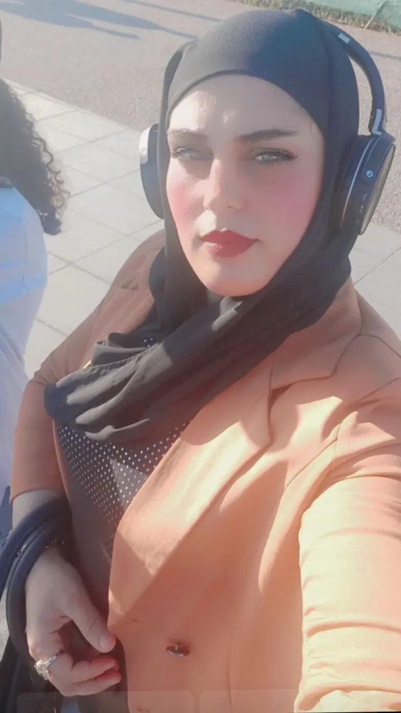 @زيزي عزيزة .