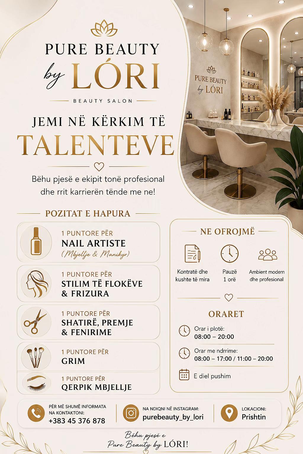 @L&Oacute;RI