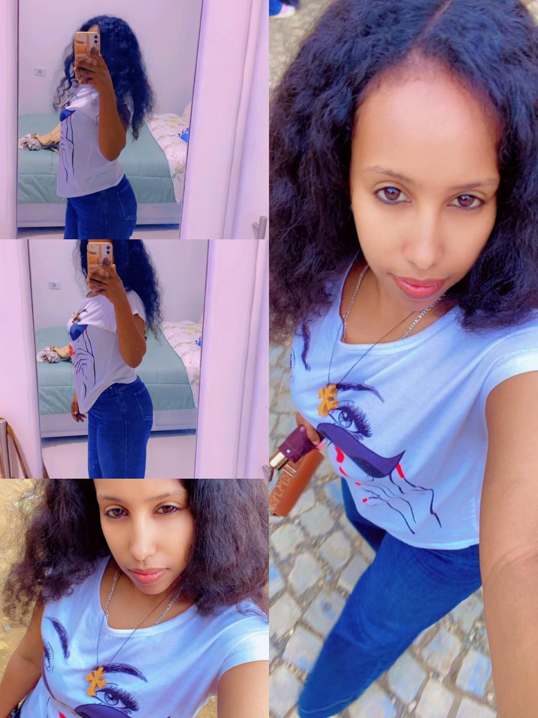 @Âbi Gal Teśfay♥️🕊️🎼🎧