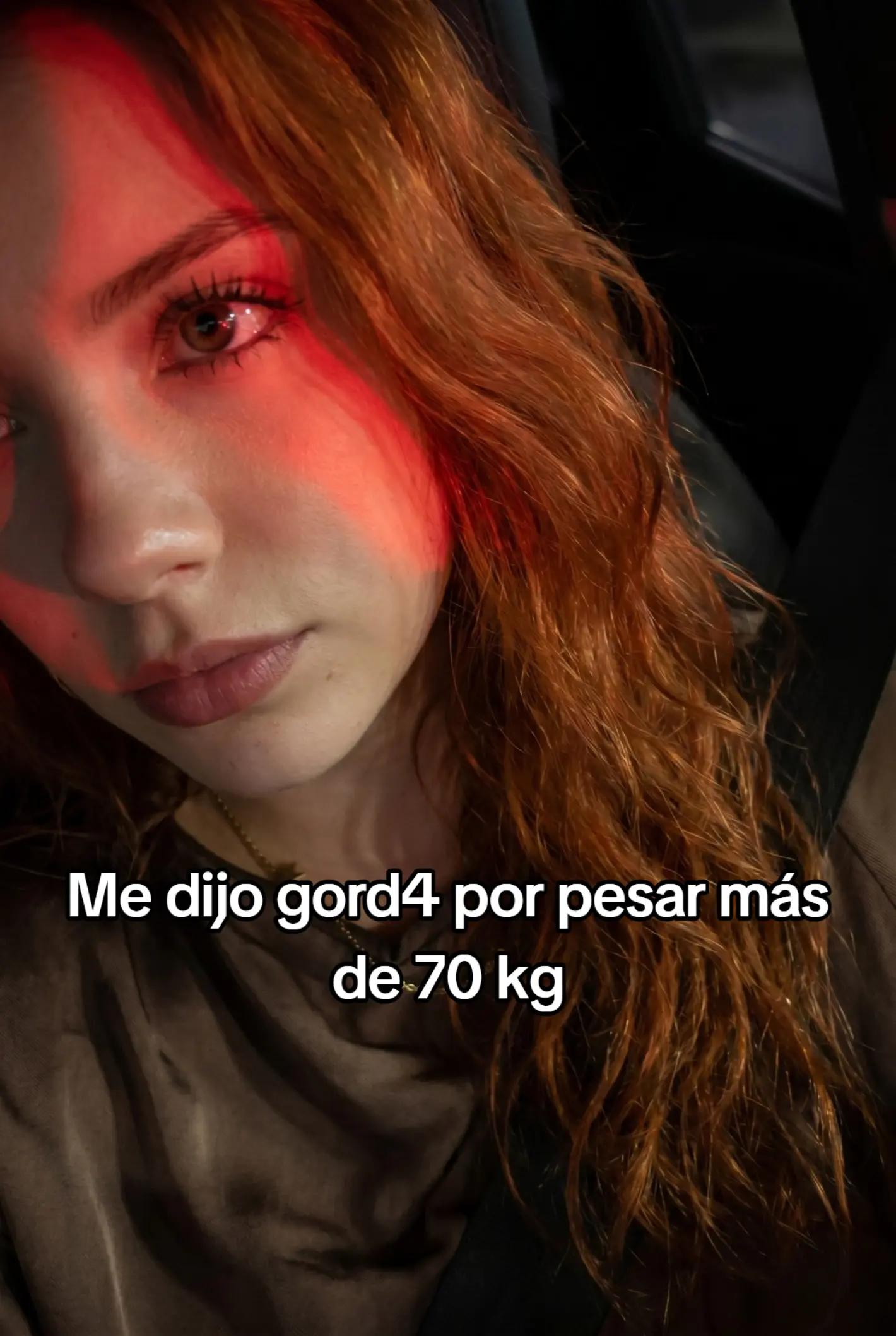 @Sadiecg