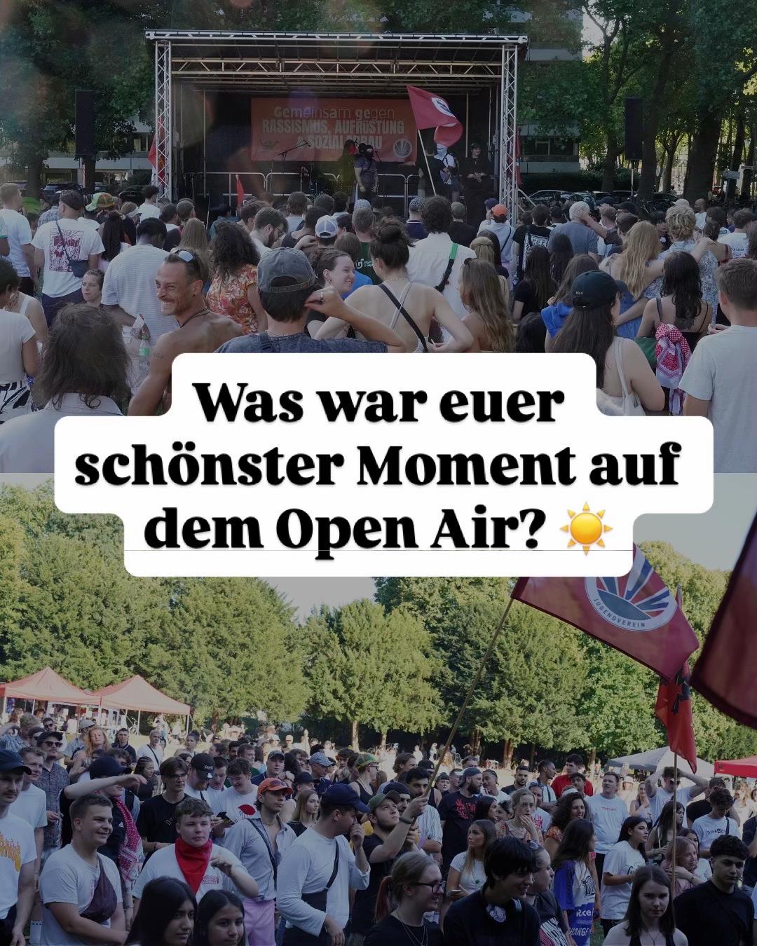 @DIDF-Jugend K&ouml;ln