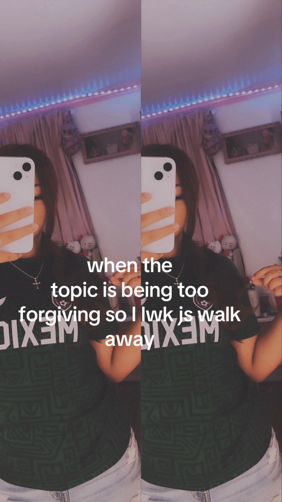 @𝐀𝐝𝐢