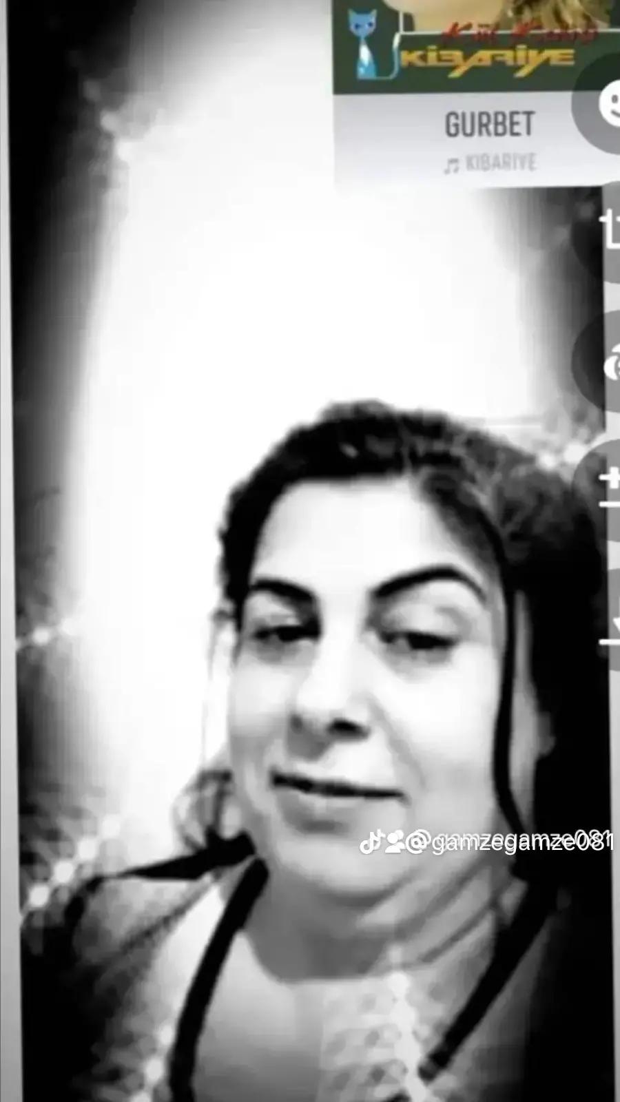 @gamzerafetyurdakul