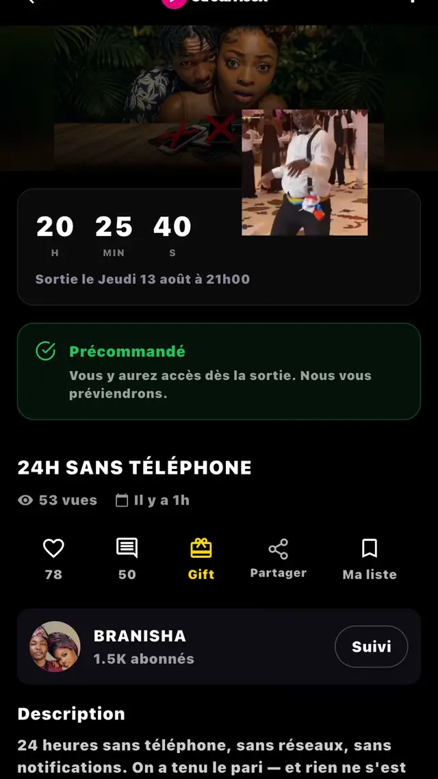 @𝐒𝐀𝐑𝐀𝐇🦋.