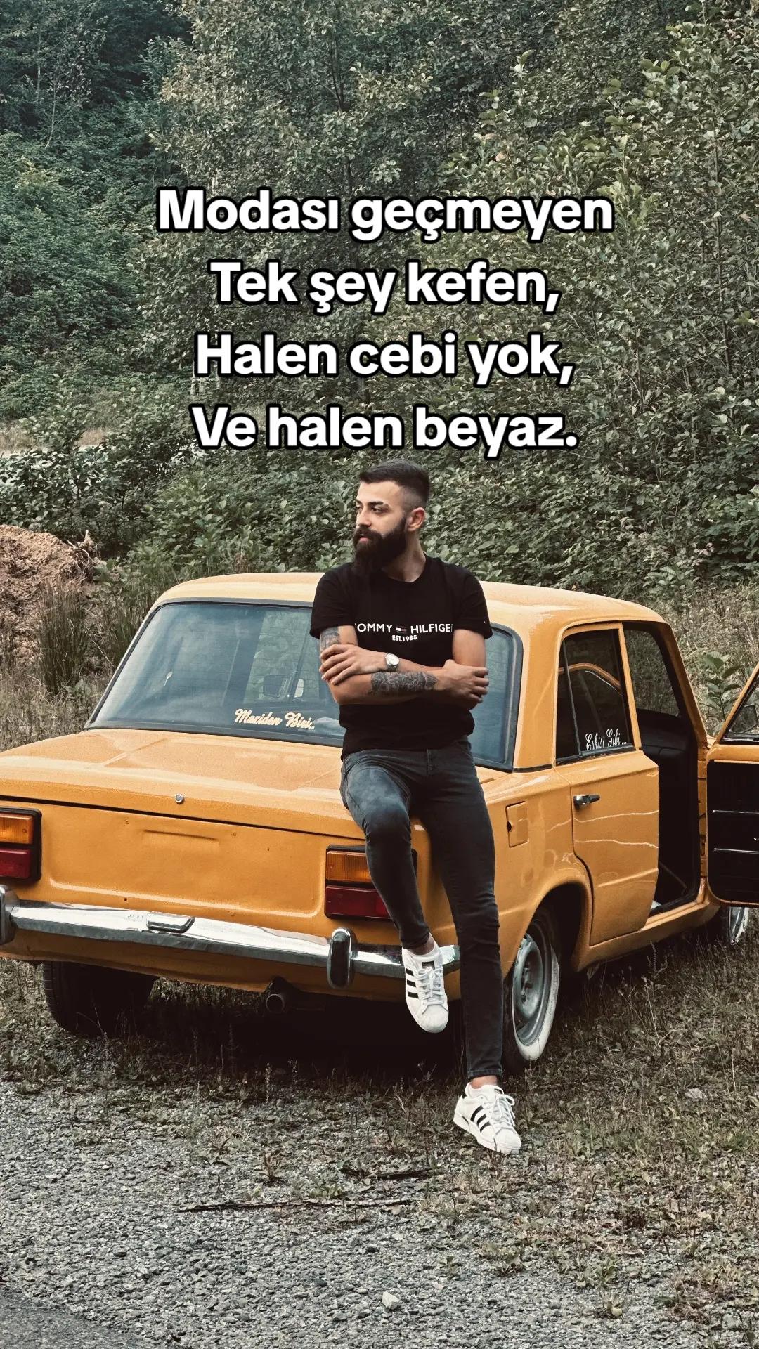 @𝐔𝐌𝐔𝐓