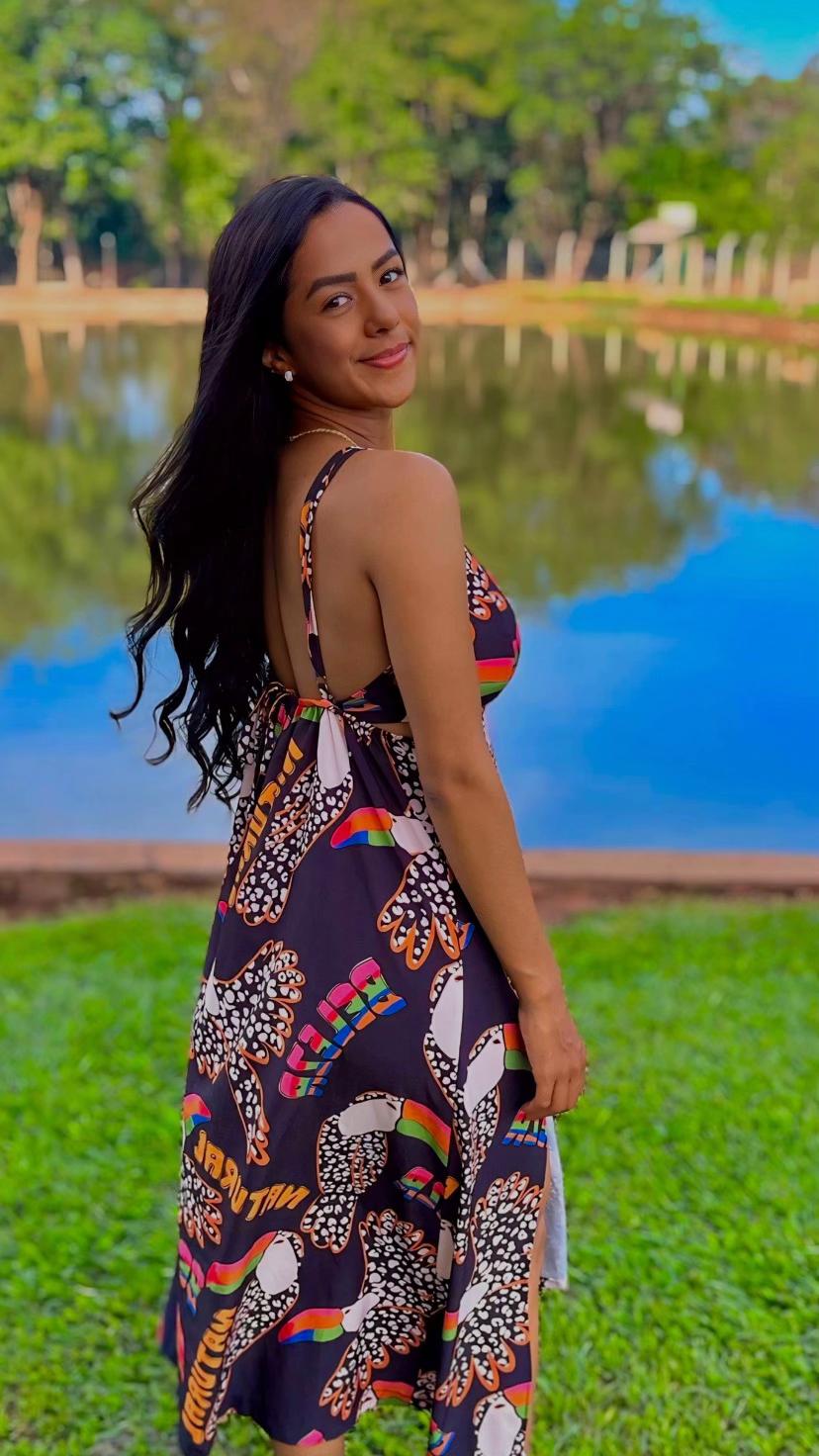 @Rafaela Rayssa