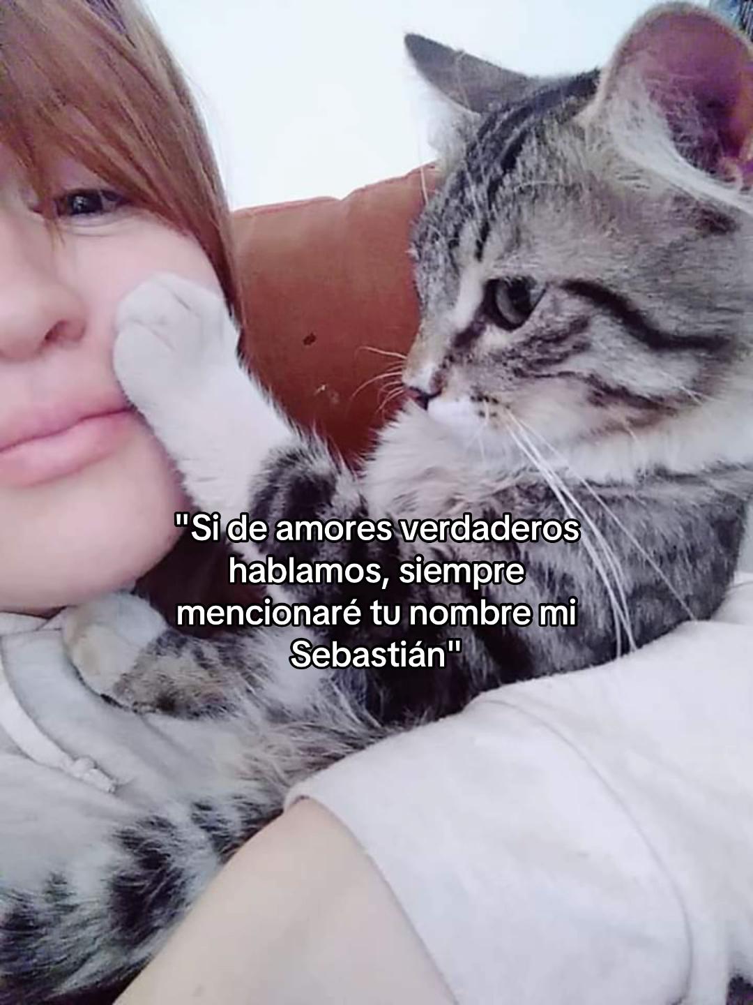 @Maruquita🍒