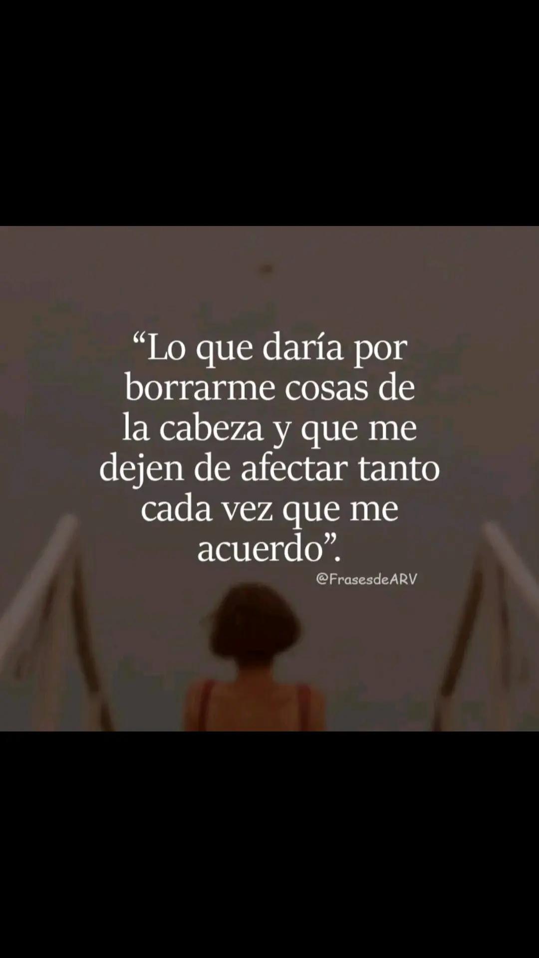 @💎 Cecy Arellano 💎