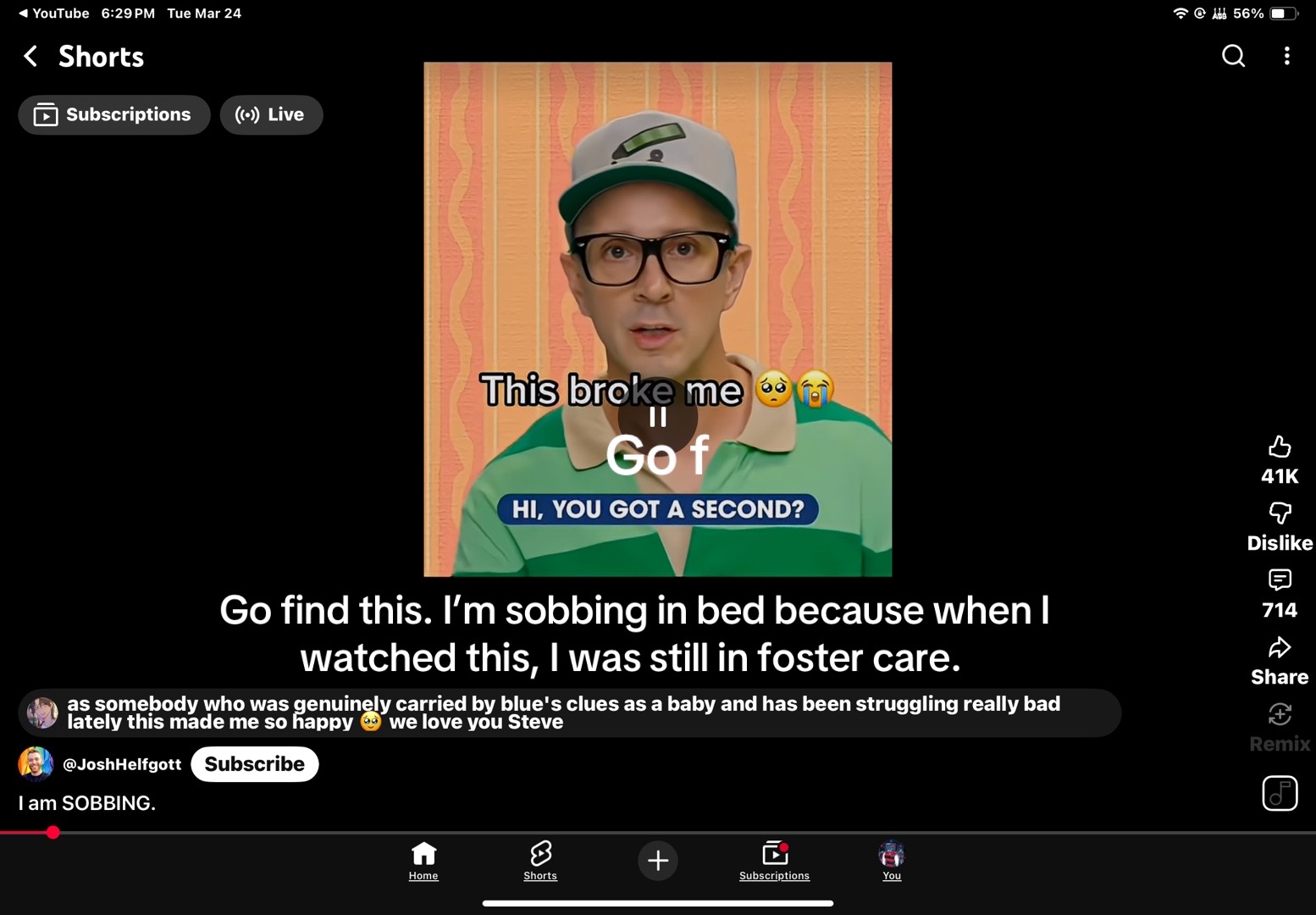 @🎞️Vox🎞️
