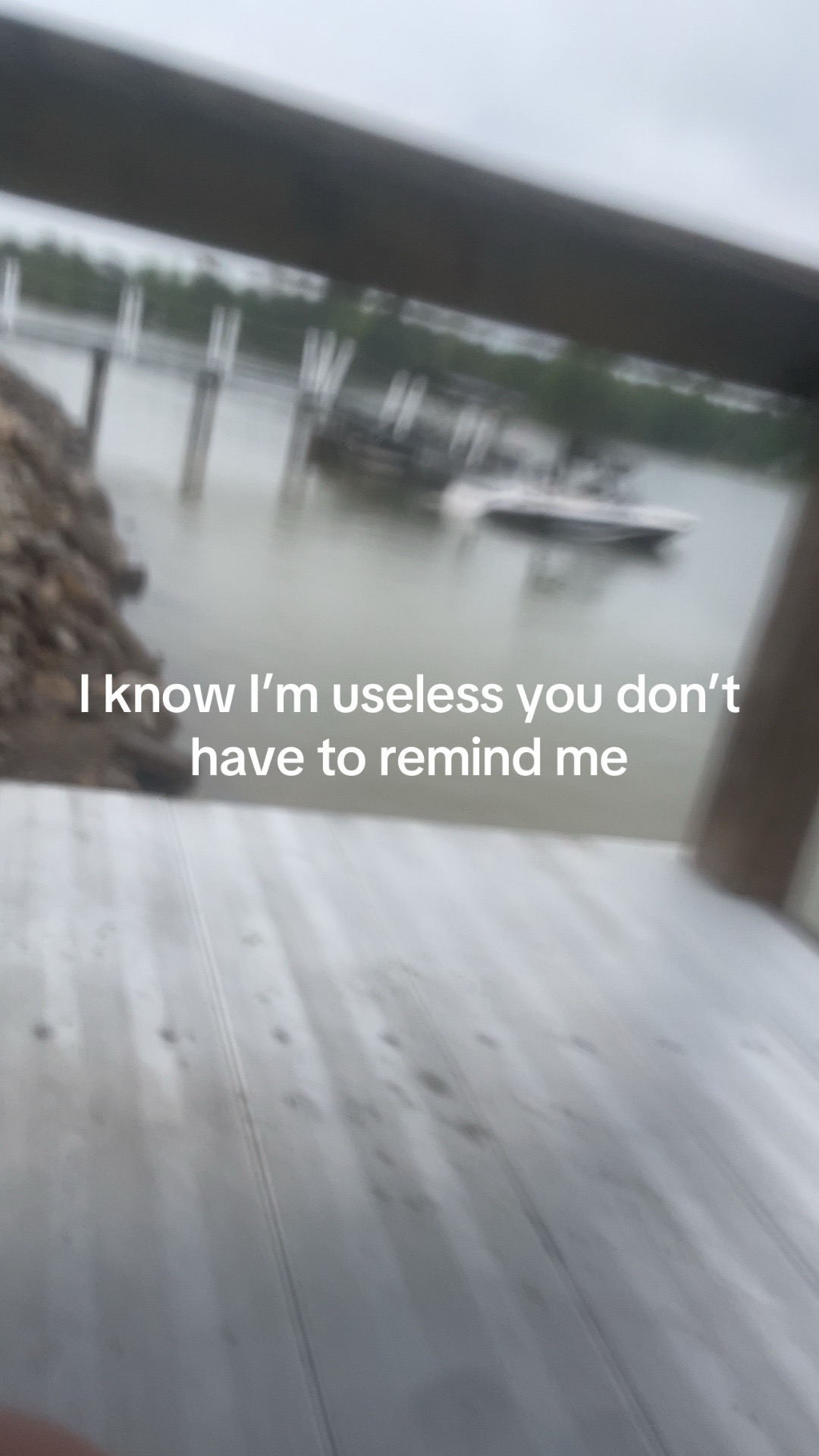 @MFcj2500