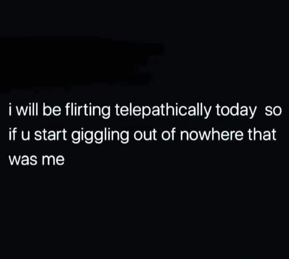 @Lorri