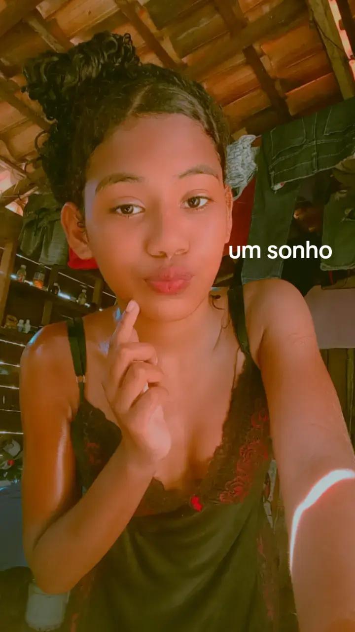 @morena dos cachos ๐ฉ๐น