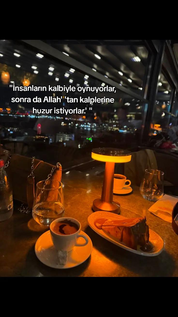 @𝑭𝒖𝒓𝒌𝒂𝒏