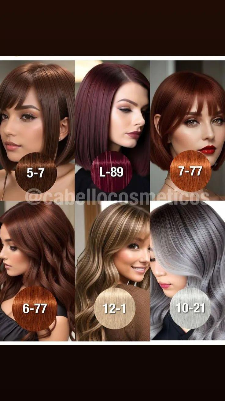 @Tan bella_hairstudio