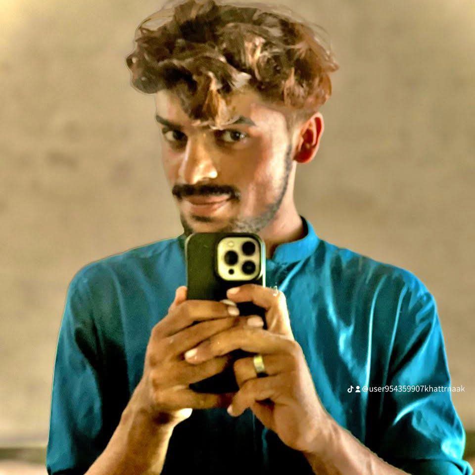@🛠️🦯KHATTR🤕NAAk67🛠️🦯