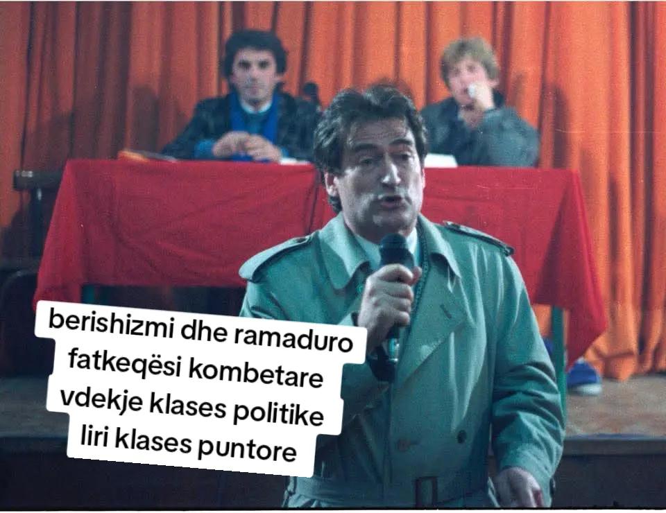 @Dorjan Demaj