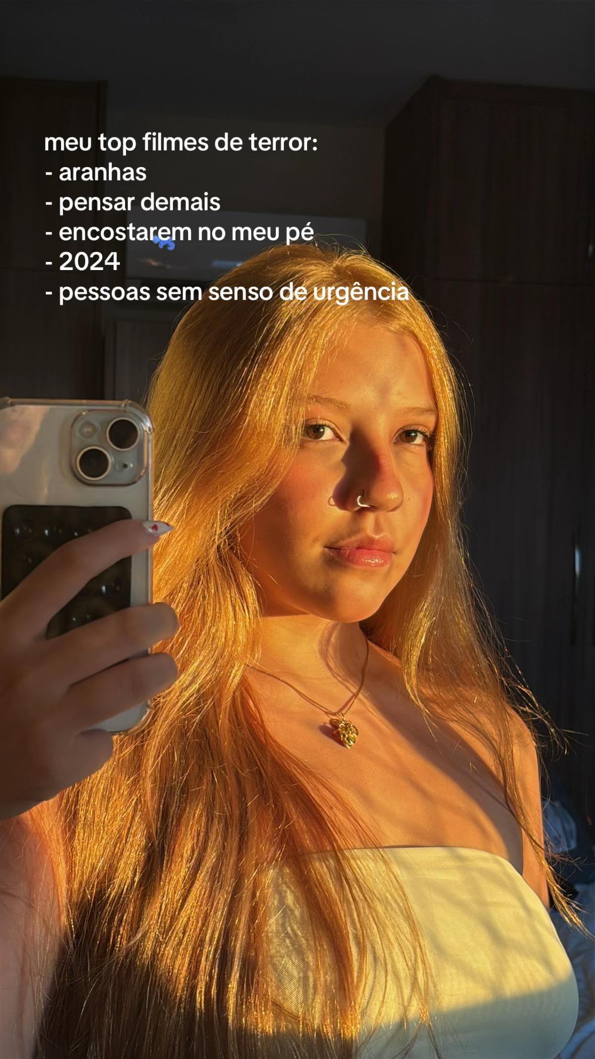 @ana amorim
