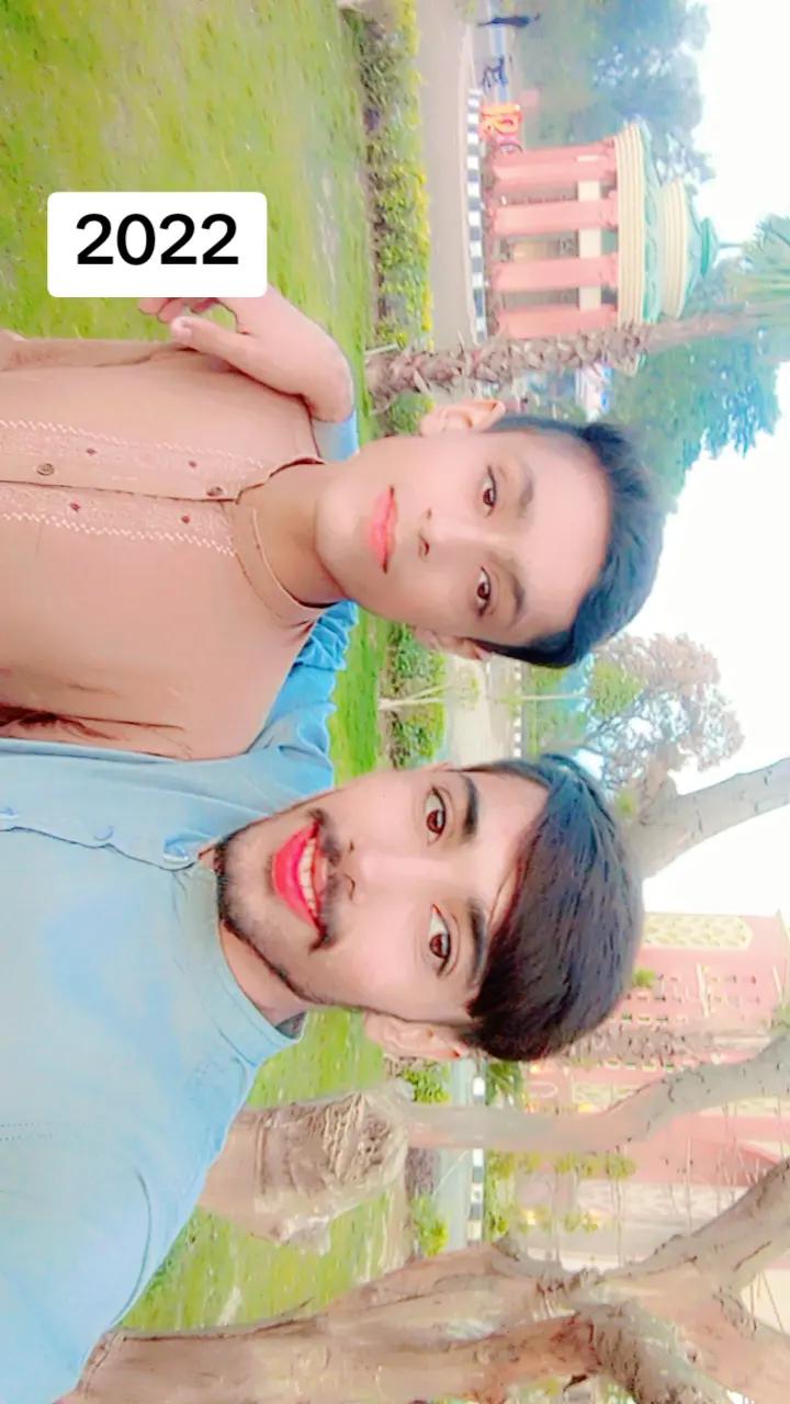 @Ch.kamboh,Badsha💯💸