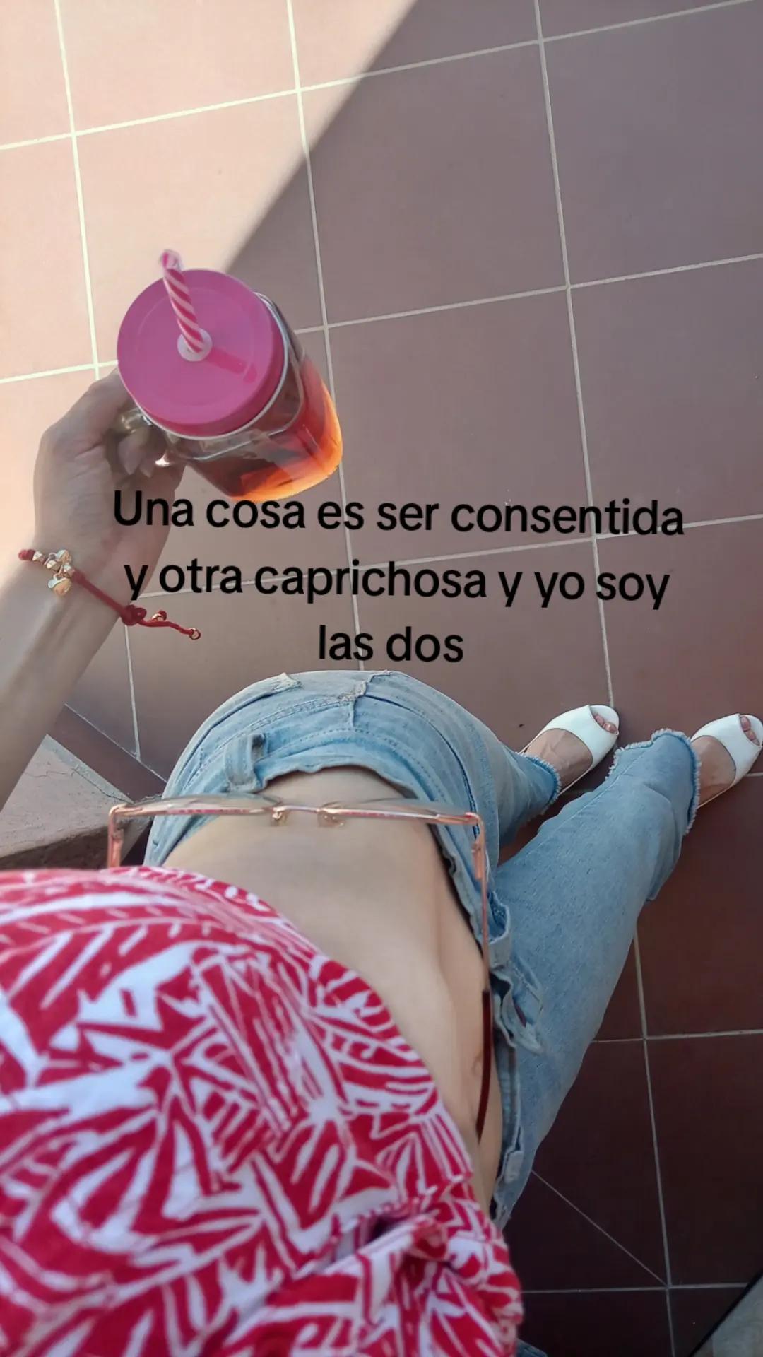@Lucy