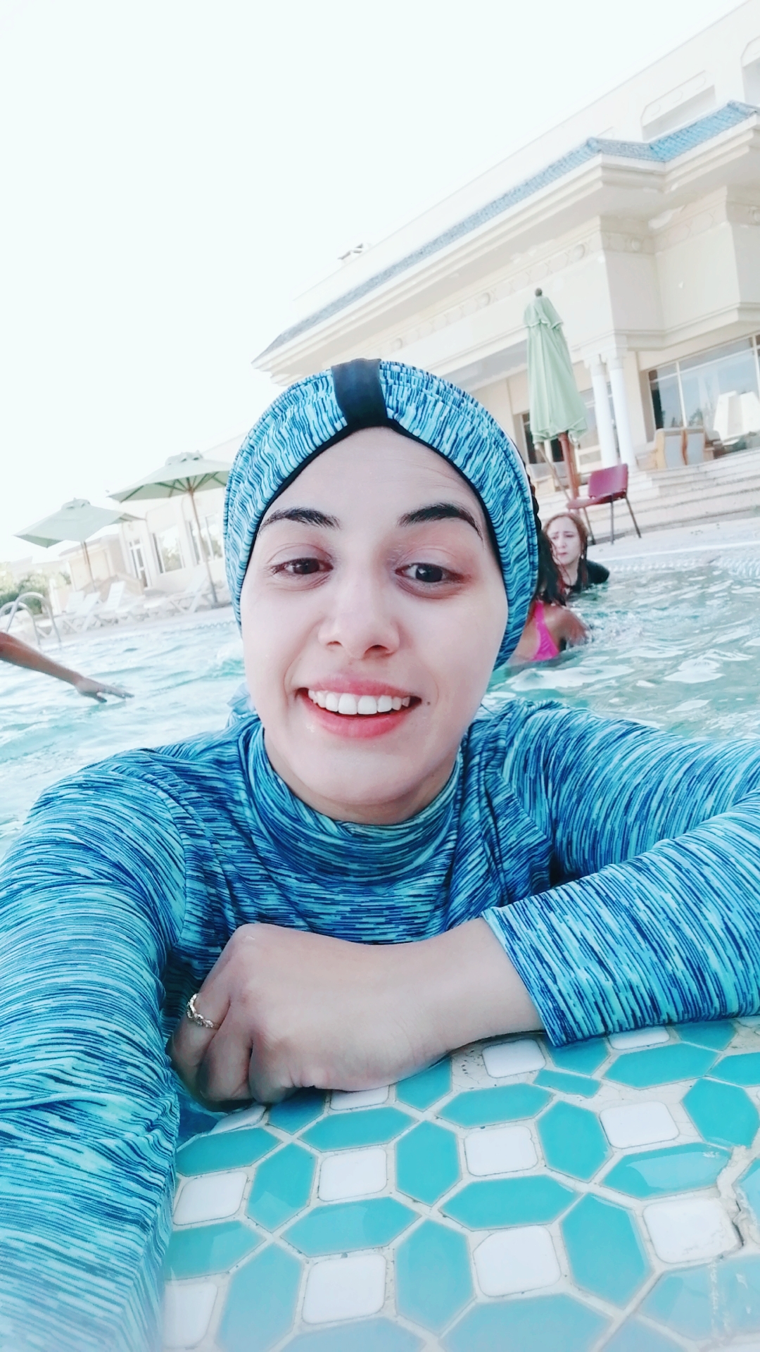 @nocha07 🇨🇵🇹🇳