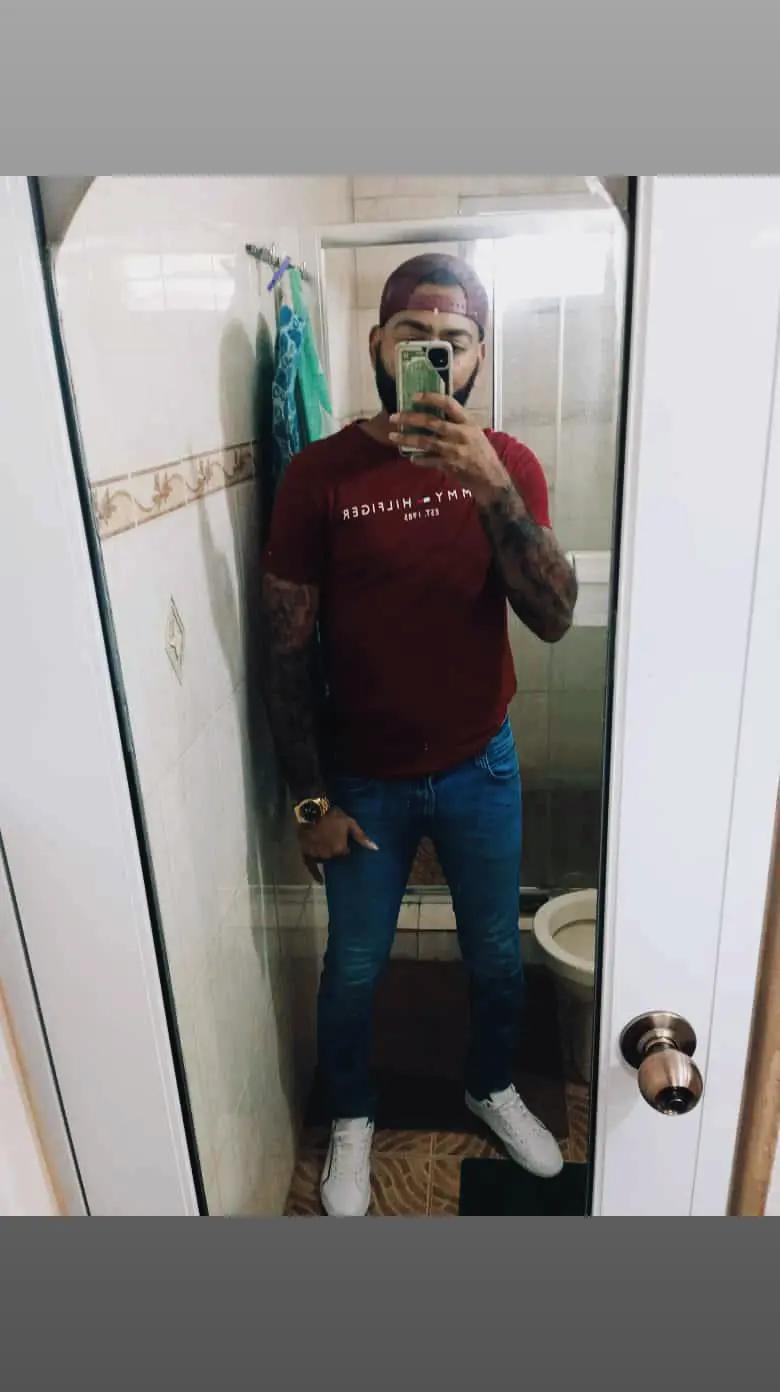 @𝕰𝖒𝖕𝖚𝖙𝖆𝖒𝖊𝕷𝖆𝖈𝖆𝖇𝖗𝖆