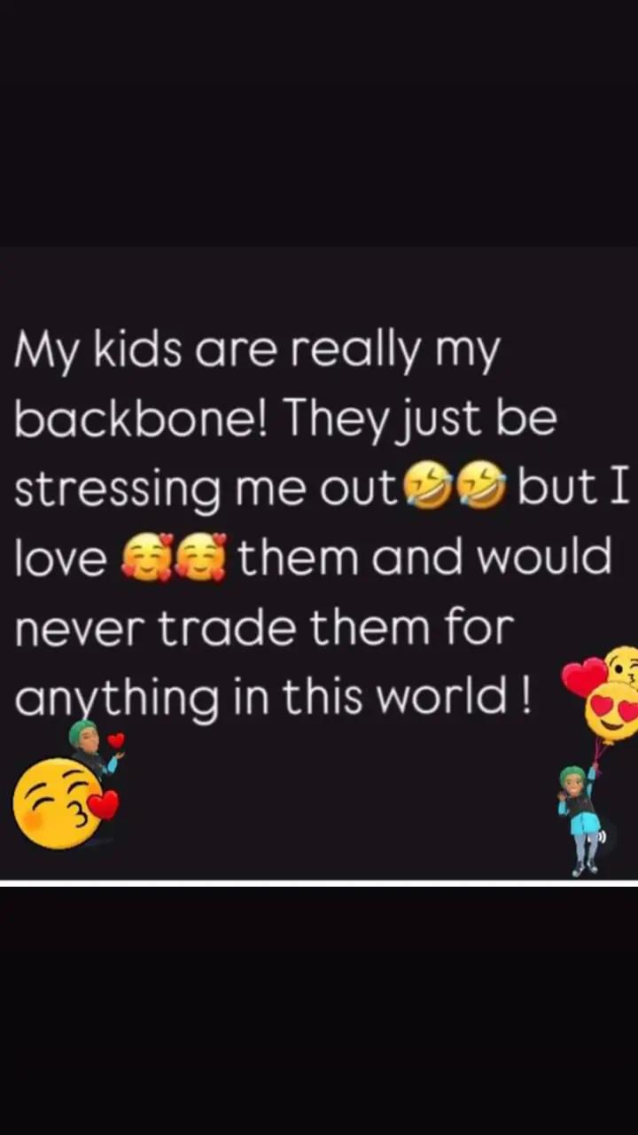 @Theresa Henderson