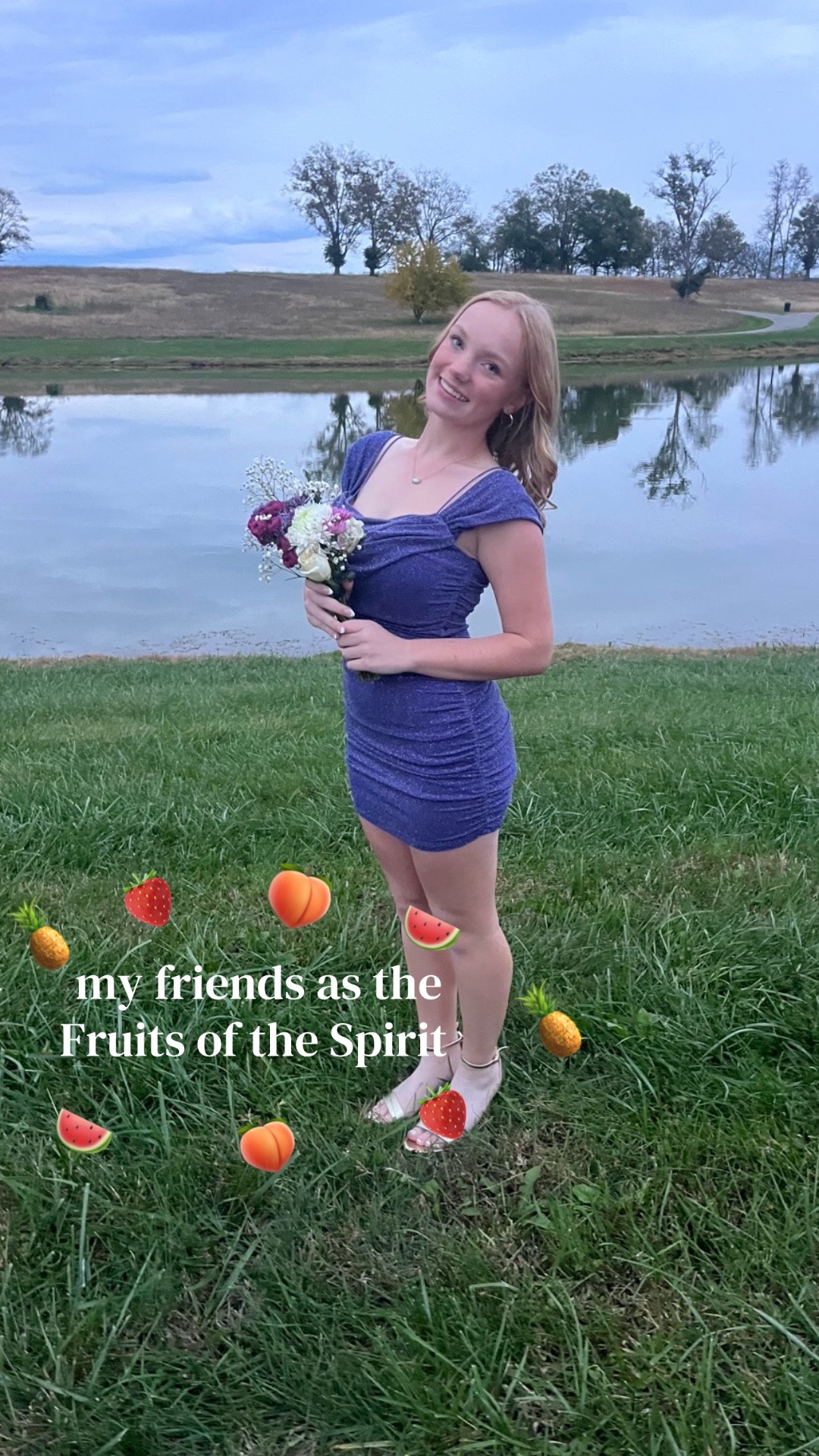 @elsa fritz