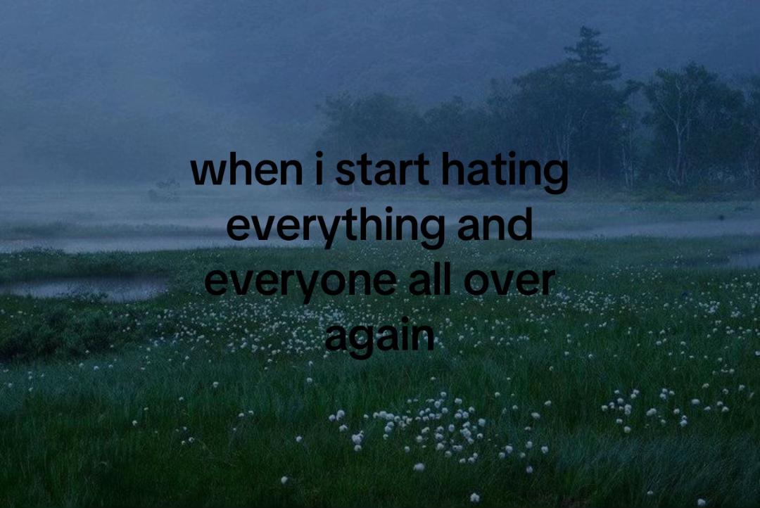 @ꨄ︎