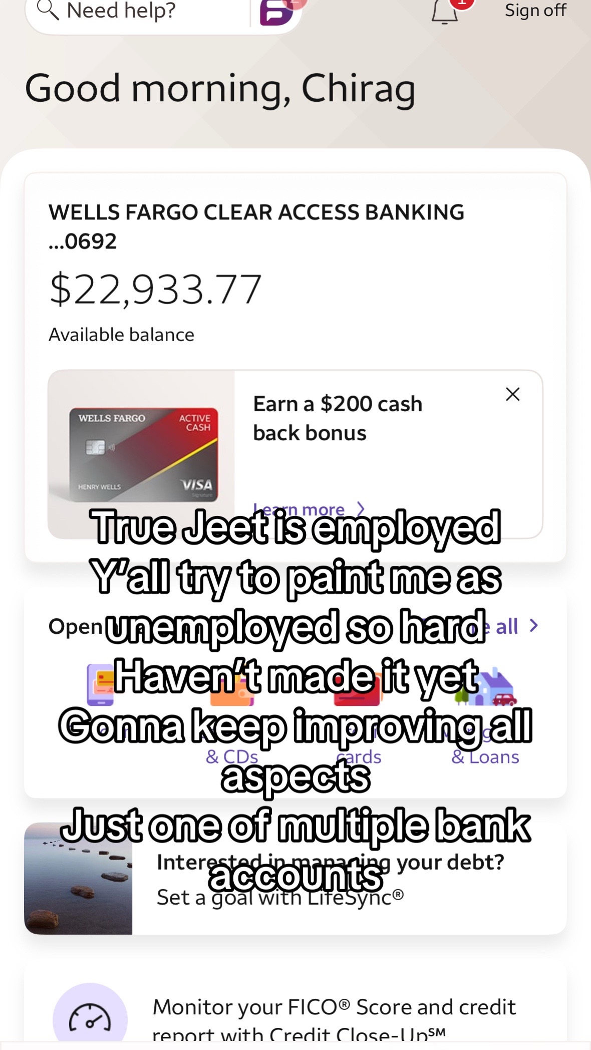 @Framejeet