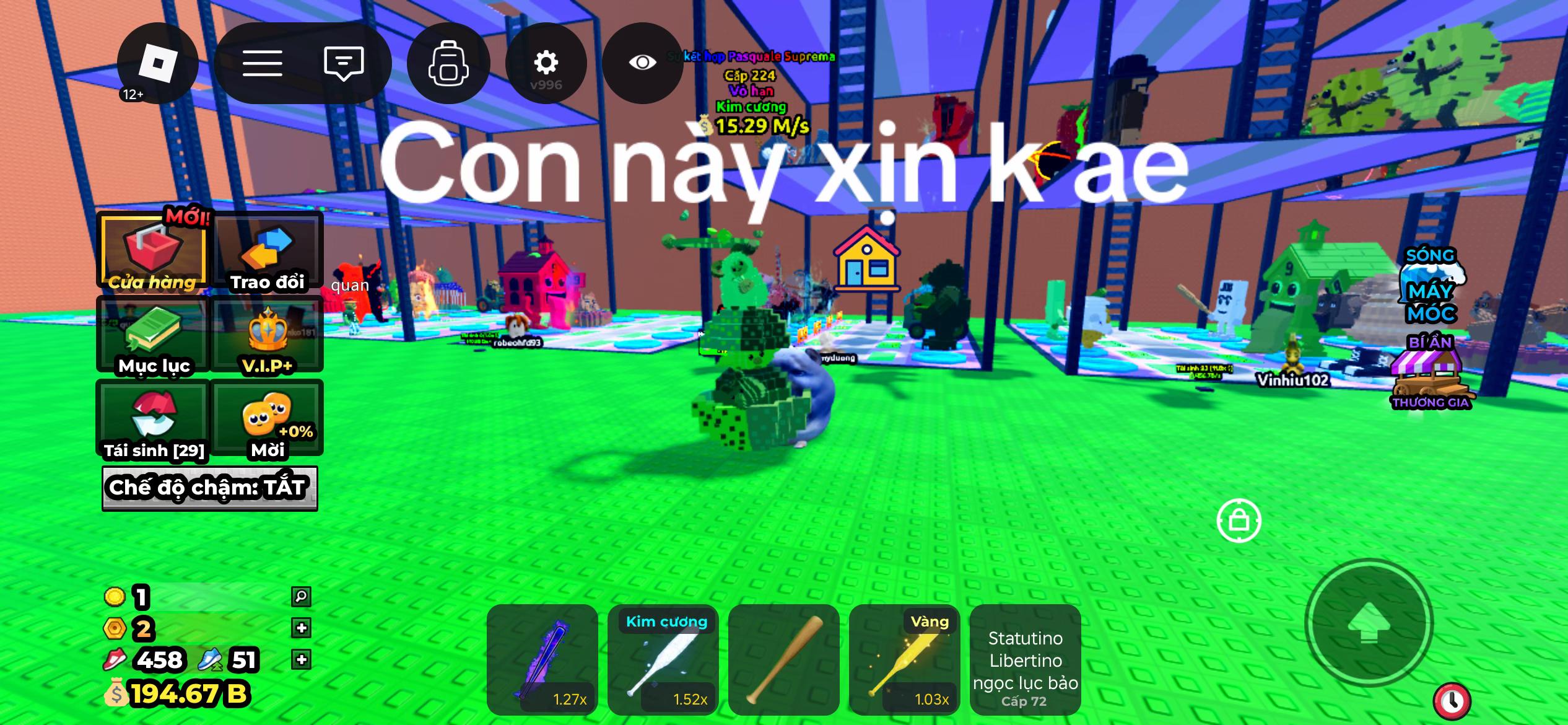 @Duongg🗿