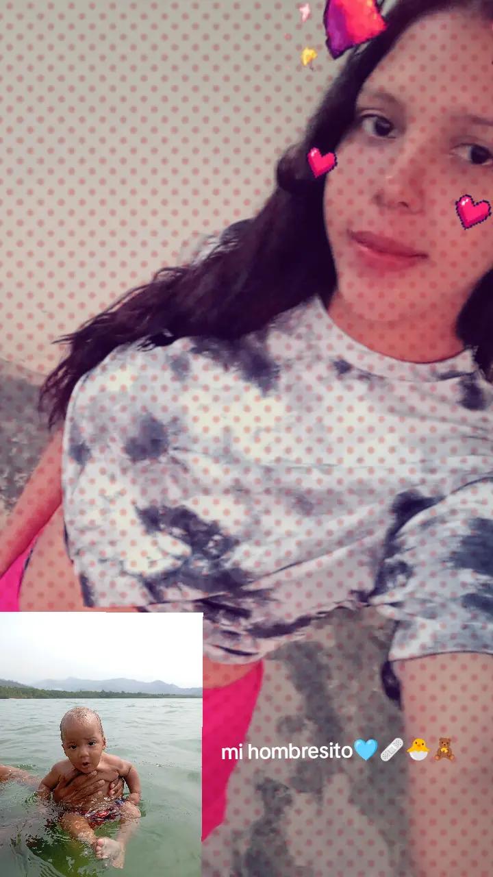 @💜la flaquita 💜